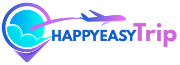 HappyEasyTrip