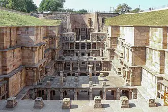 AC Sleeper Full Package ΓÇö Gujarat Temple Tour to Ambaji