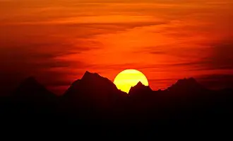 Delhi ISBT to Binsar Yatra