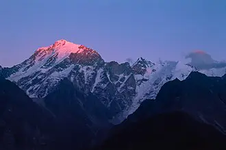 Delhi to Khajjiar Tour