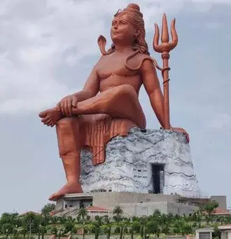 Delhi to Nathdwara Tour