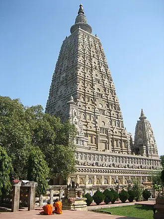 AC Sleeper Full Package ΓÇö Bihar Spiritual Tour to Patna Sahib