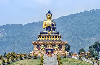 AC Sleeper Full Package ΓÇö Gangtok to Tsomgo Lake